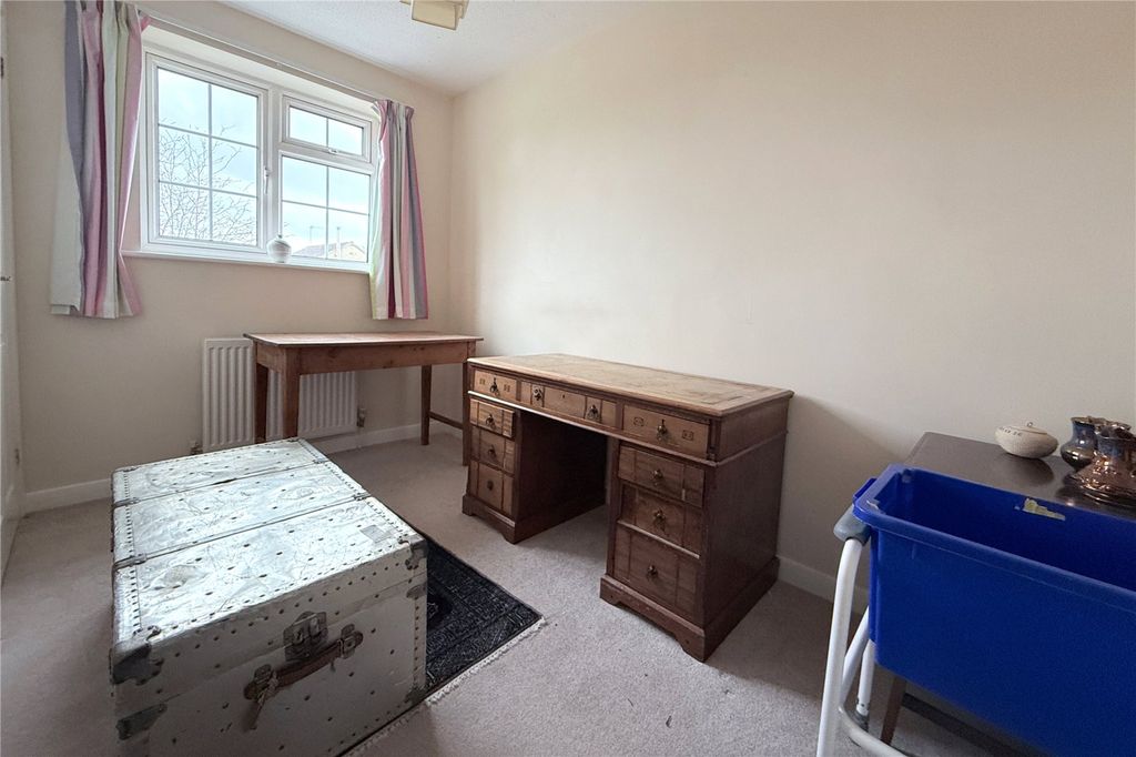 Additional image 12 of 4 bed detached house for salePalairet Close, Bradford On Avon BA15