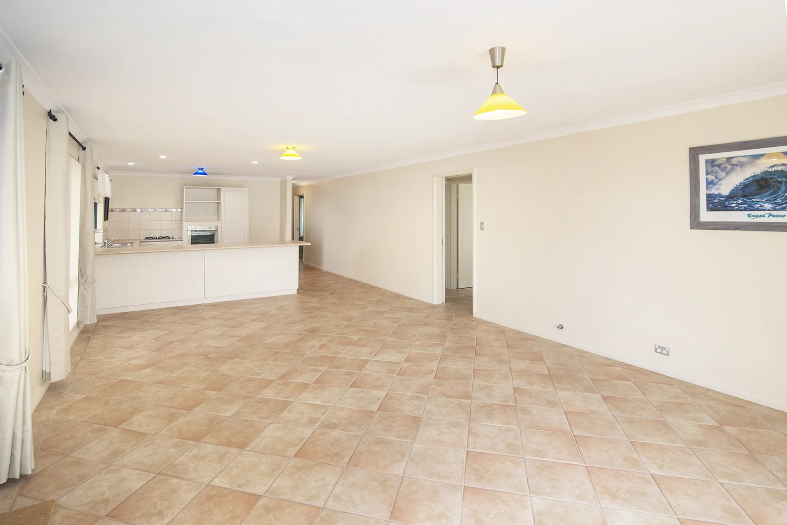 Additional image 4 of 33B Seattle Court, Quindalup WA 6281