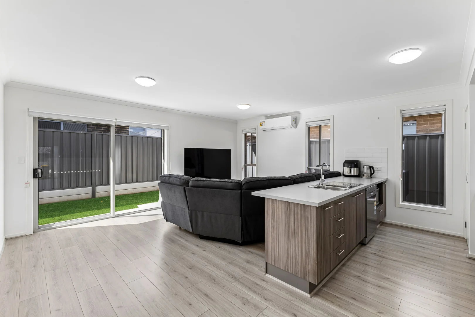 Additional image 3 of 22 Lynch Street, Evanston Gardens SA 5116