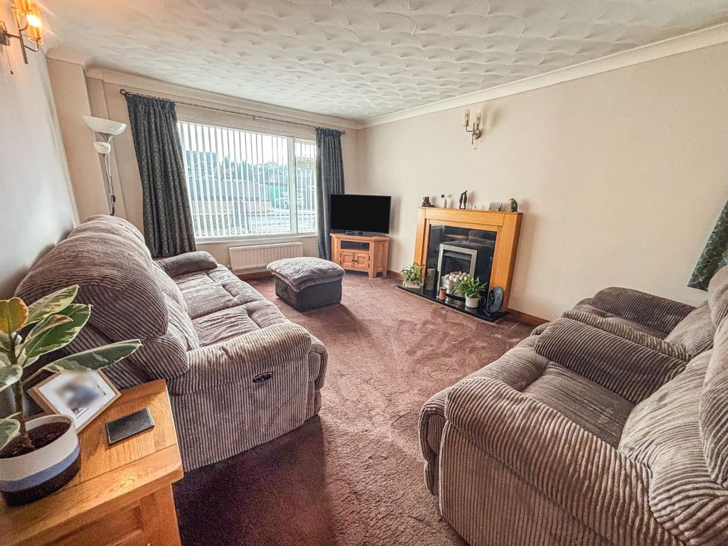 Additional image 6 of 2 bed detached bungalow for saleCrown Street, Brandon IP27
