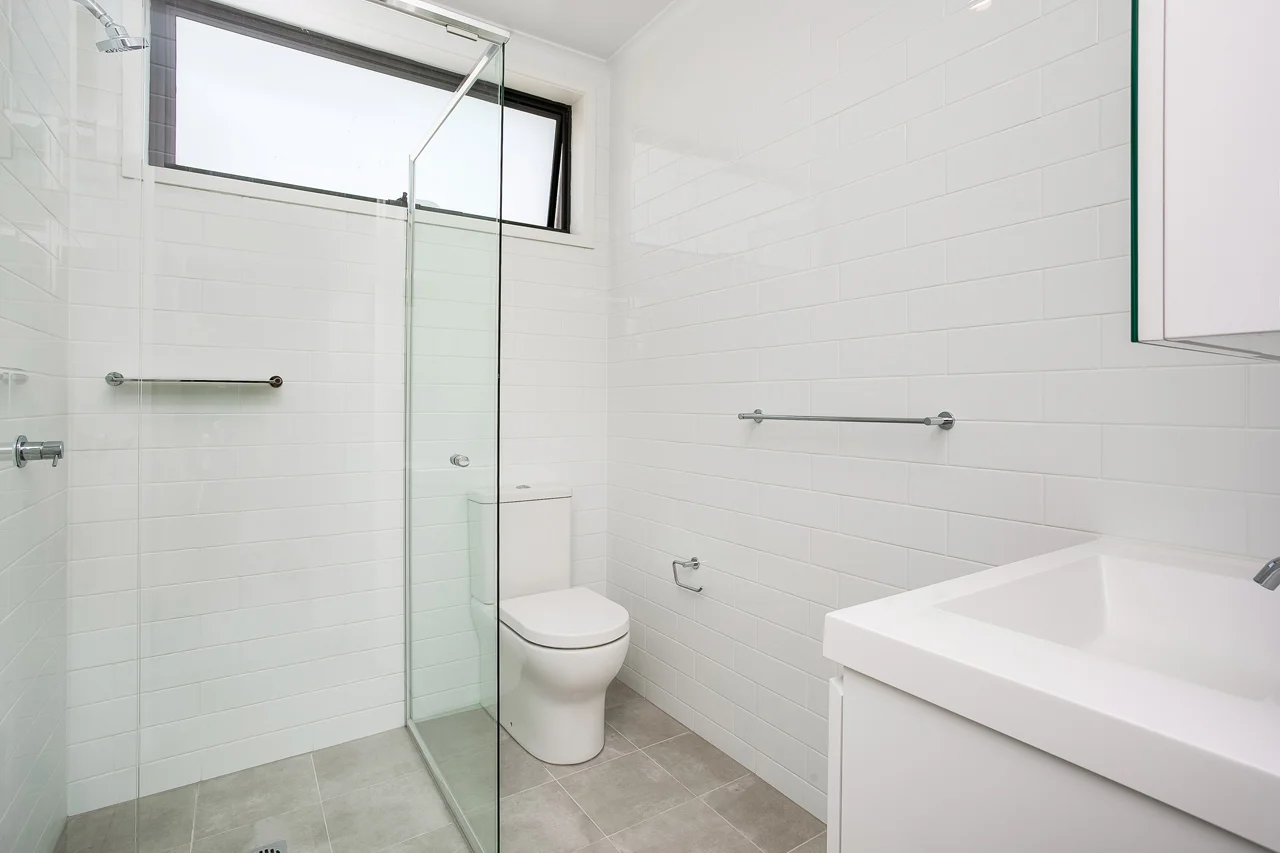 Additional image 3 of MR10/31 Forest Way, Frenchs Forest NSW 2086