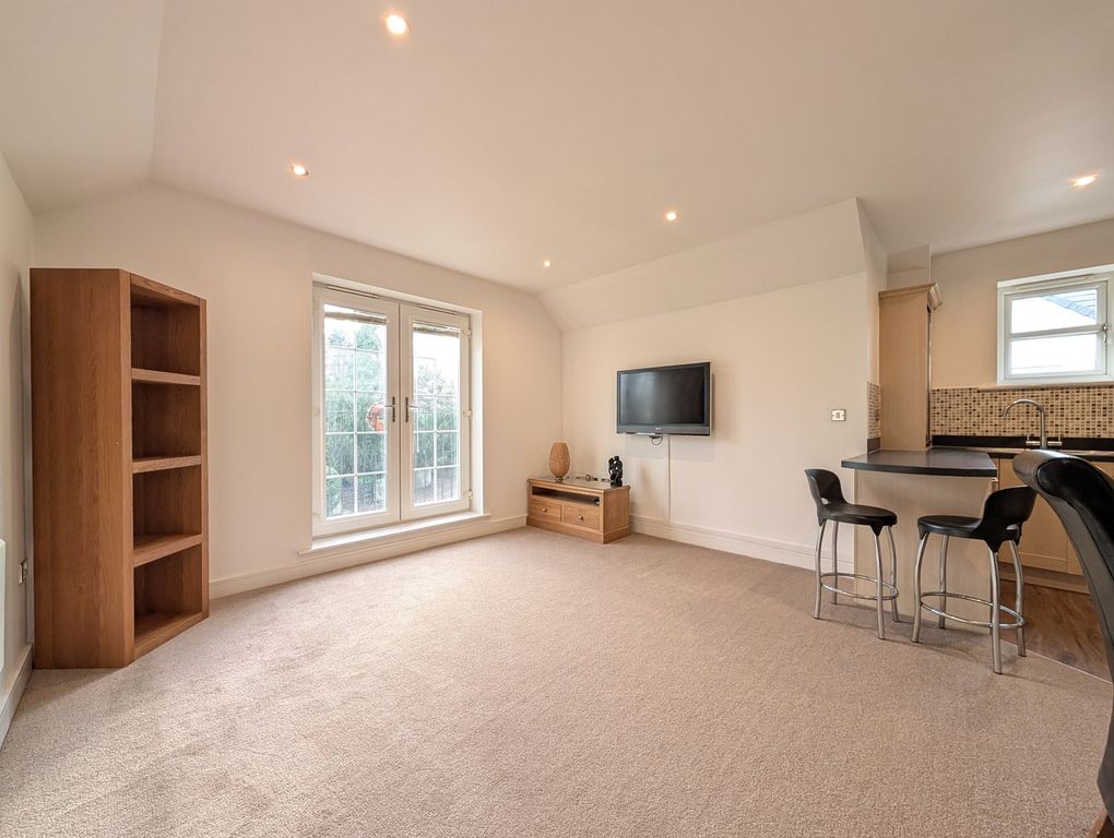 Additional image 2 of 2 bed flat for saleNab Lane, Shipley BD18