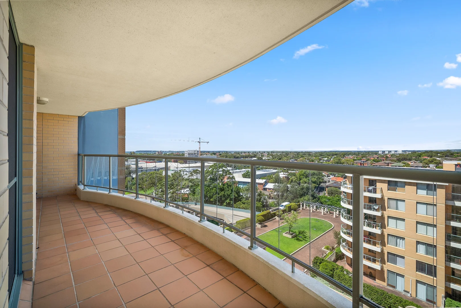 Additional image 5 of 1201/5 Rockdale Plaza Drive, Rockdale NSW 2216