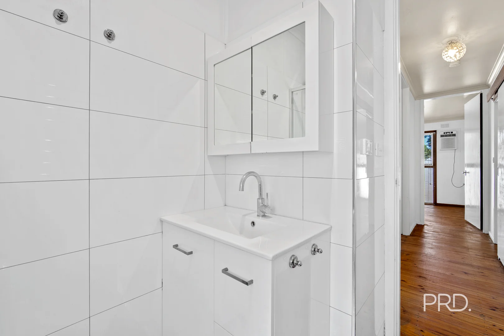 Additional image 10 of 2 Mumford St, Ashmont NSW 2650