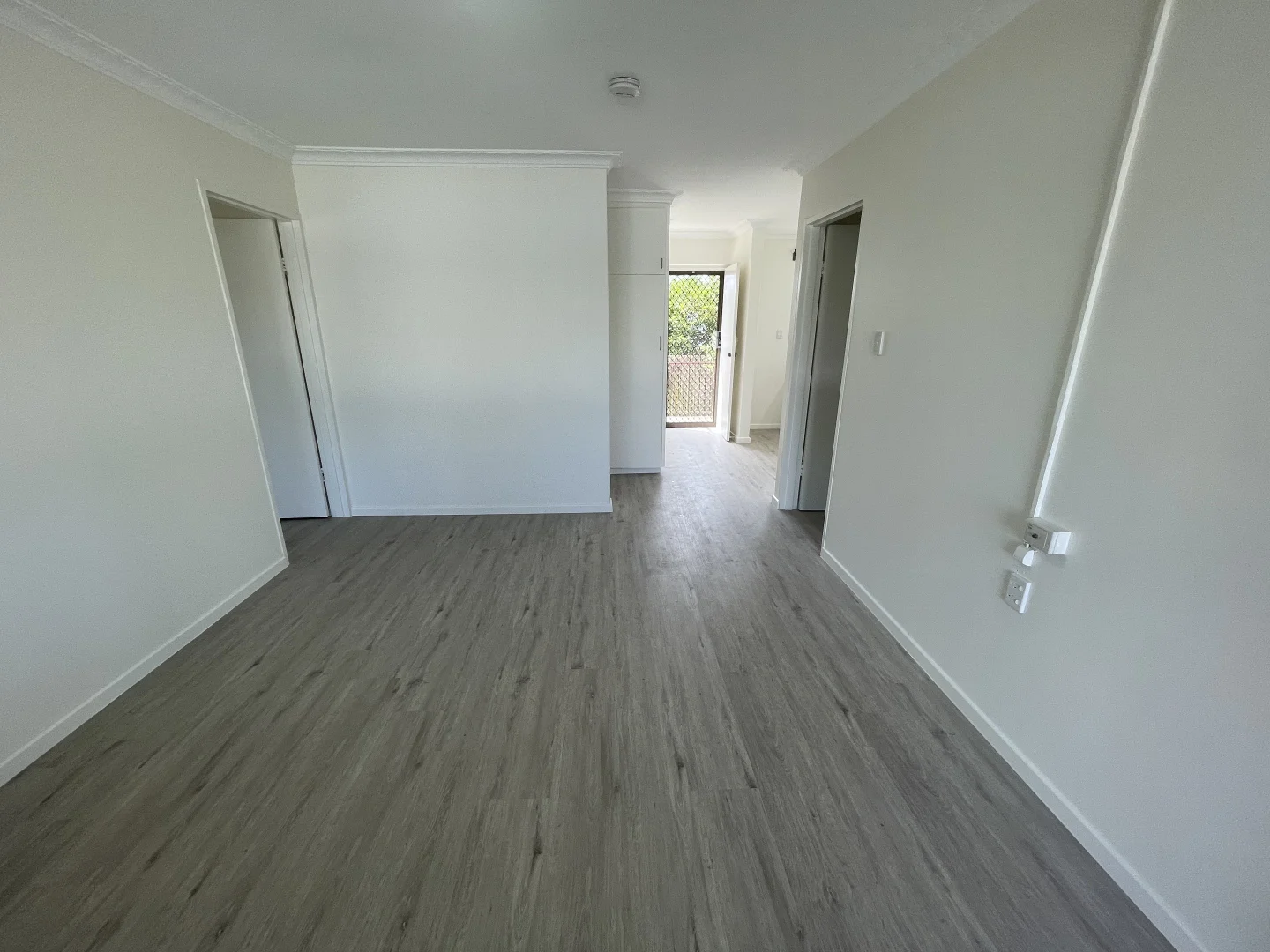Additional image 3 of unit 02/5 South Street, Ipswich QLD 4305