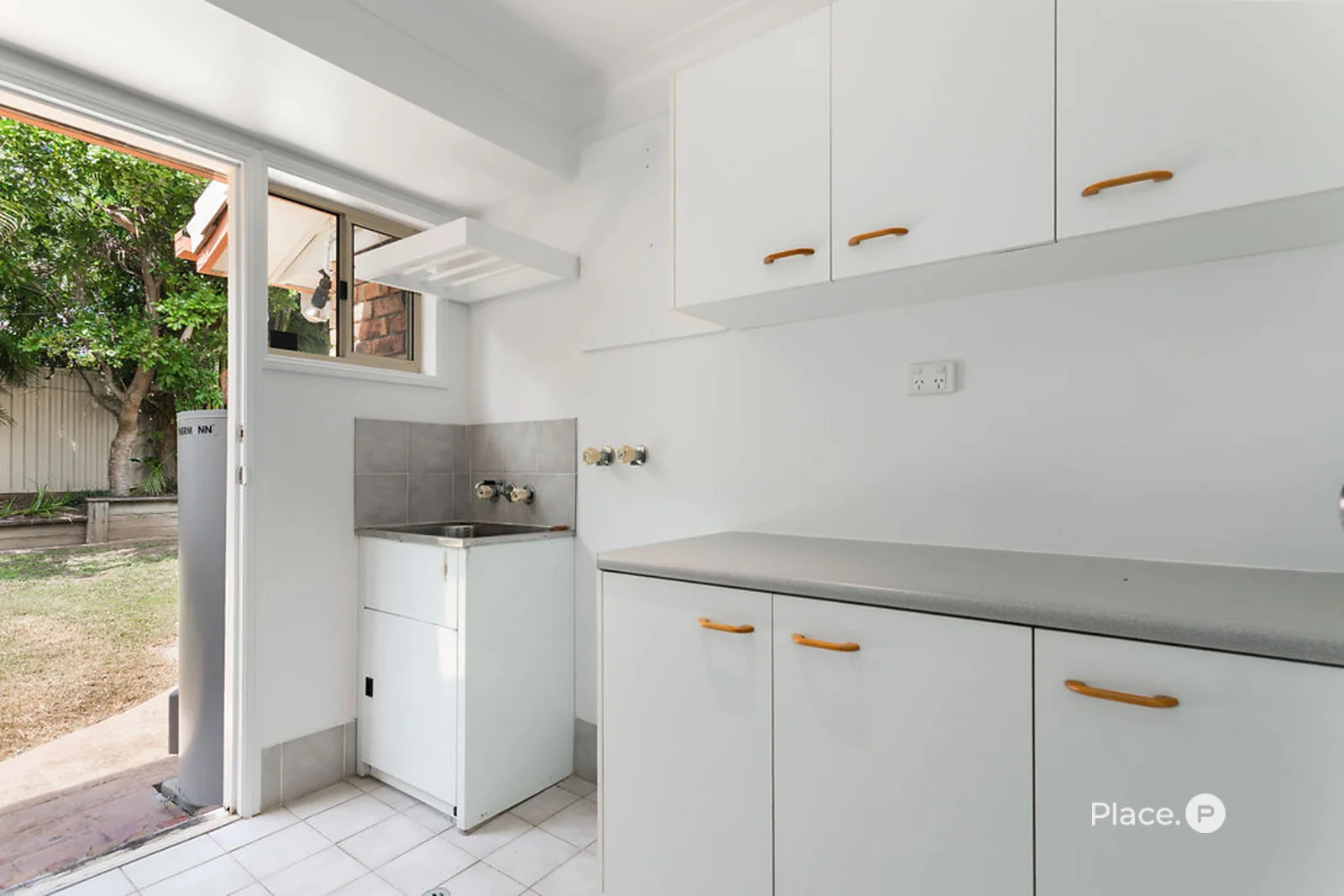 Additional image 21 of 24 Karri Avenue, Karana Downs QLD 4306