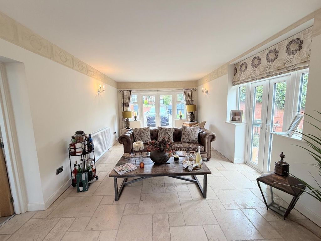Additional image 6 of 4 bed detached bungalow for saleEgerton Road, West Park, Hartlepool TS26