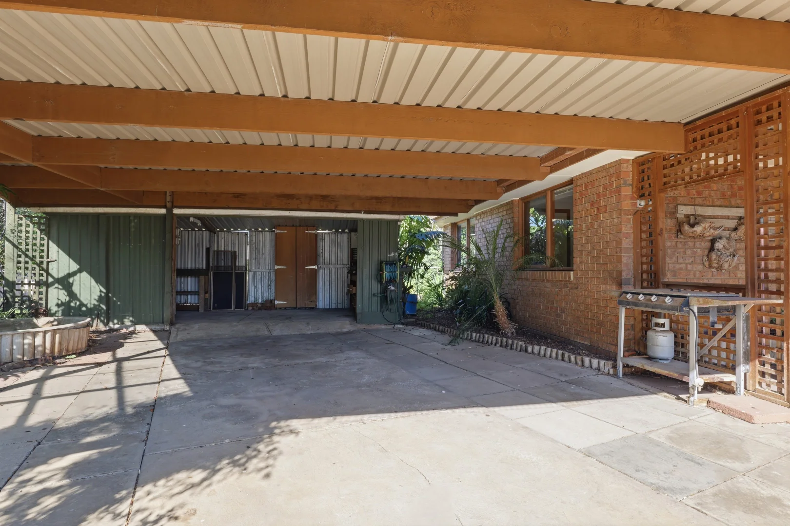Additional image 23 of 32 Pigeon Street, Werribee VIC 3030