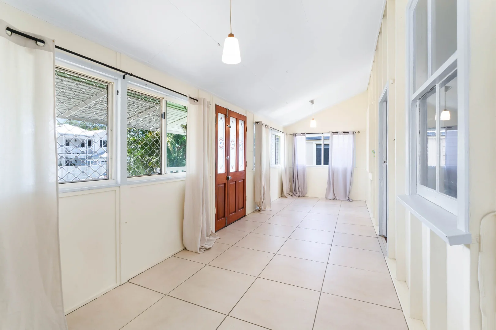 Additional image 5 of 7 Birdwood Street, Wandal QLD 4700