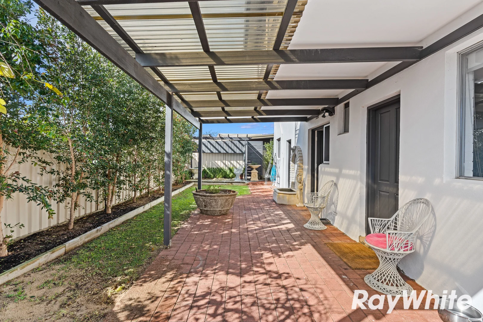 Additional image 22 of 6 Oversby Street, Halls Head WA 6210