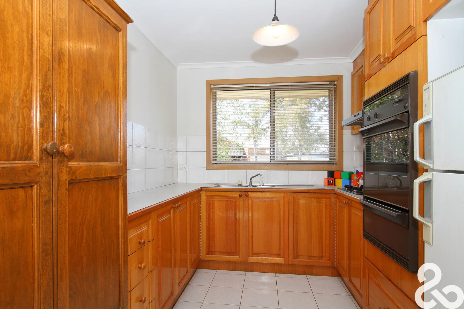 Additional image 2 of 2 Polydor Court, Epping VIC 3076