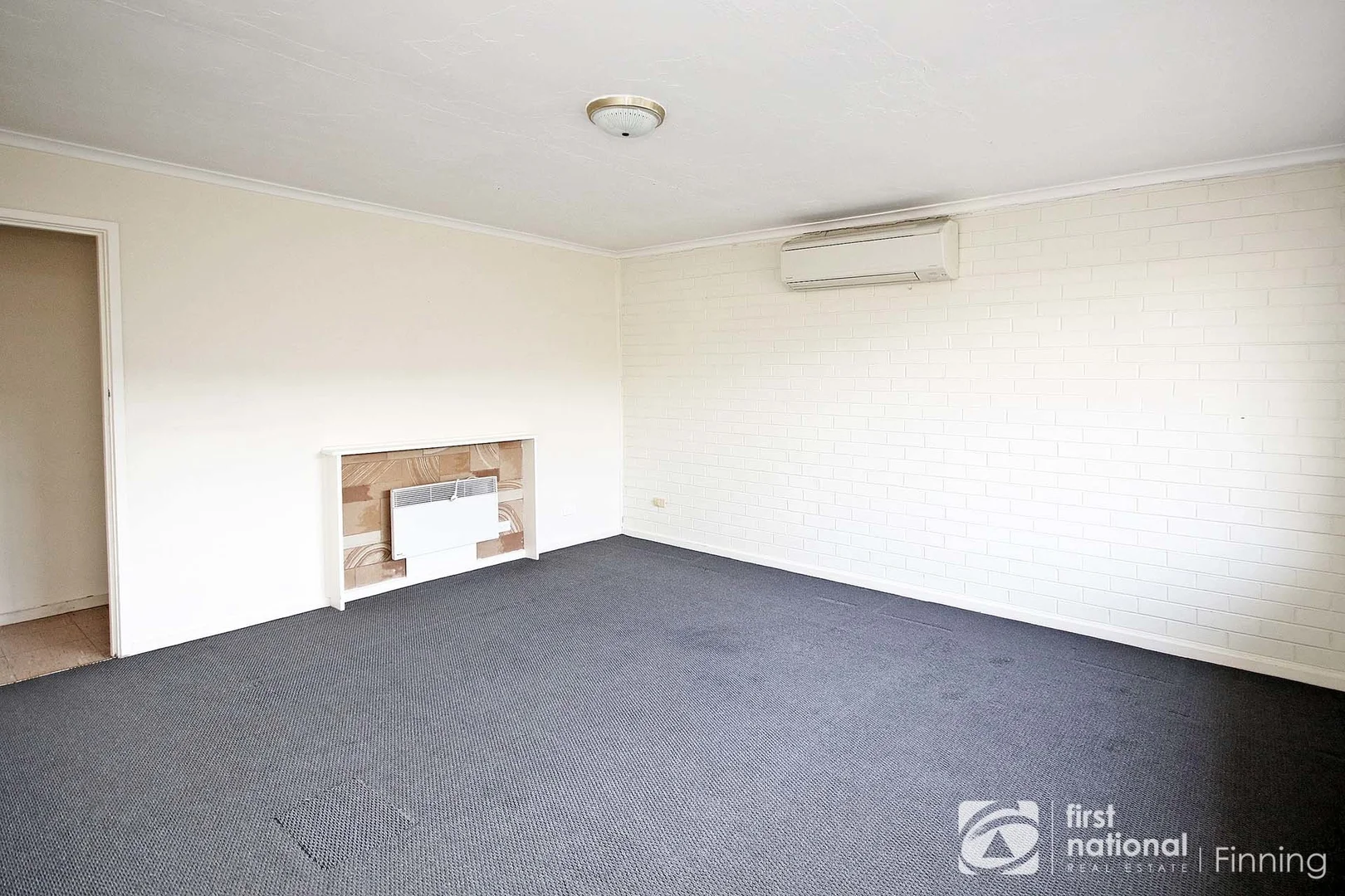 Additional image 6 of 2/1A Bride Avenue, Hampton Park VIC 3976