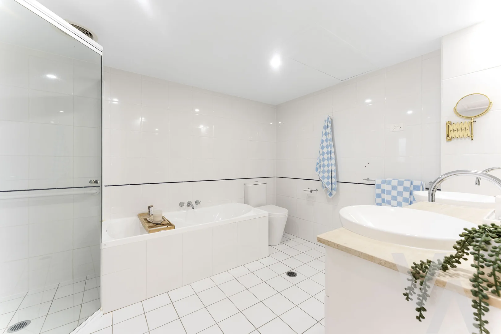 Additional image 14 of 704/328 King Street, Newcastle NSW 2300