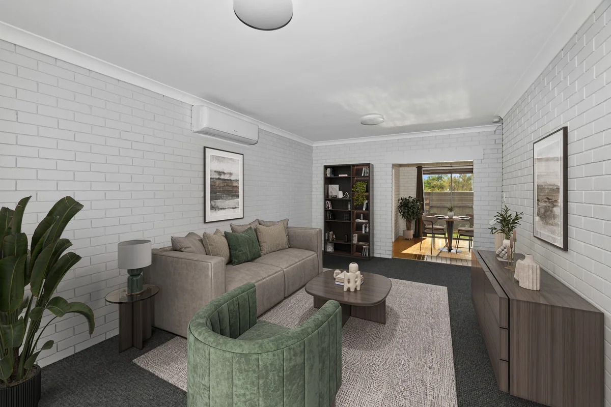 Additional image 3 of 5/182 Bloomfield Street, Gunnedah NSW 2380