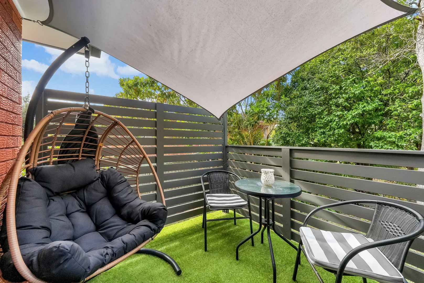 Additional image 8 of 8 Koolinda Avenue, Point Clare NSW 2250