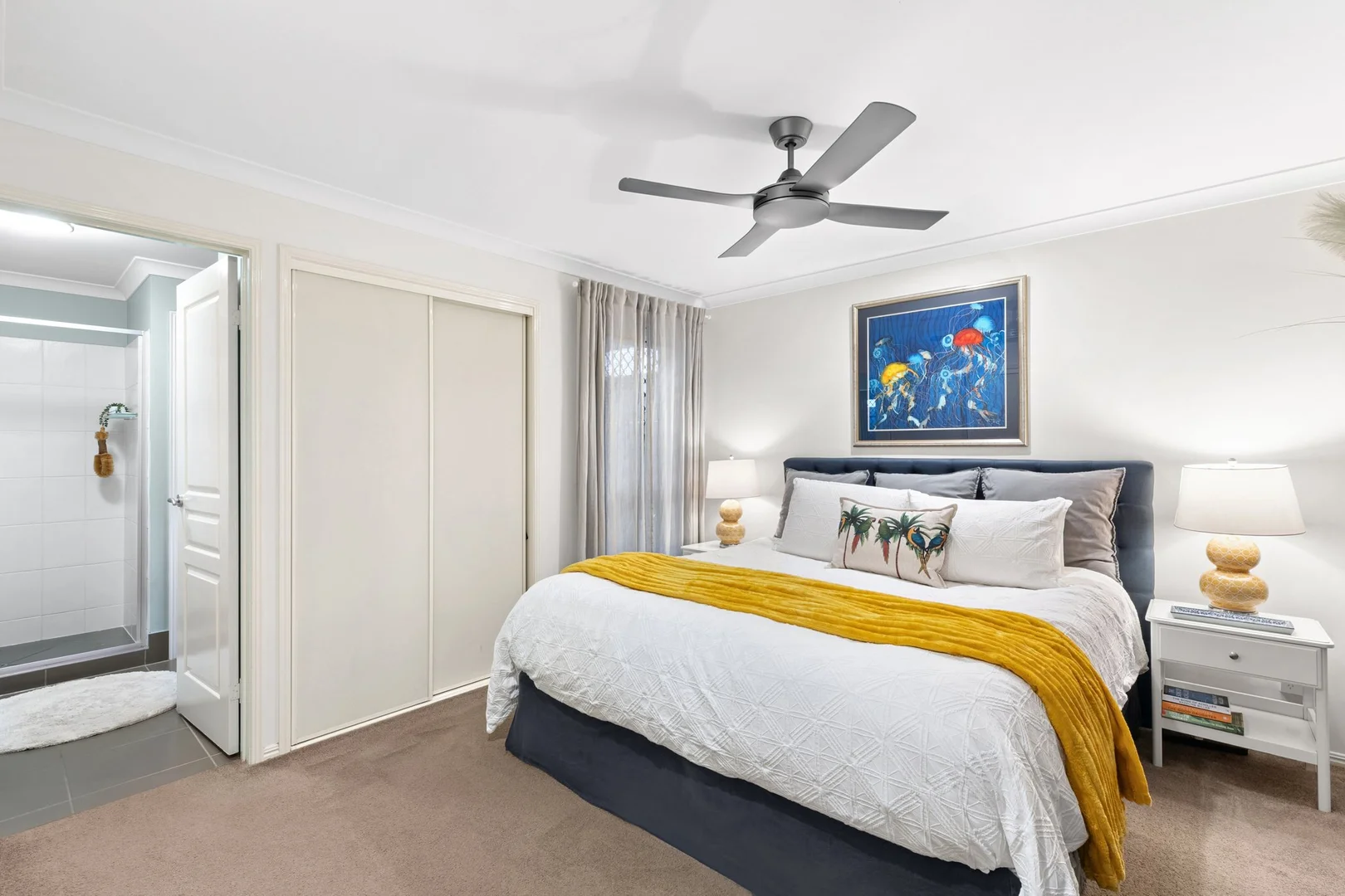 Additional image 7 of 21 Creekside Drive, Sippy Downs QLD 4556