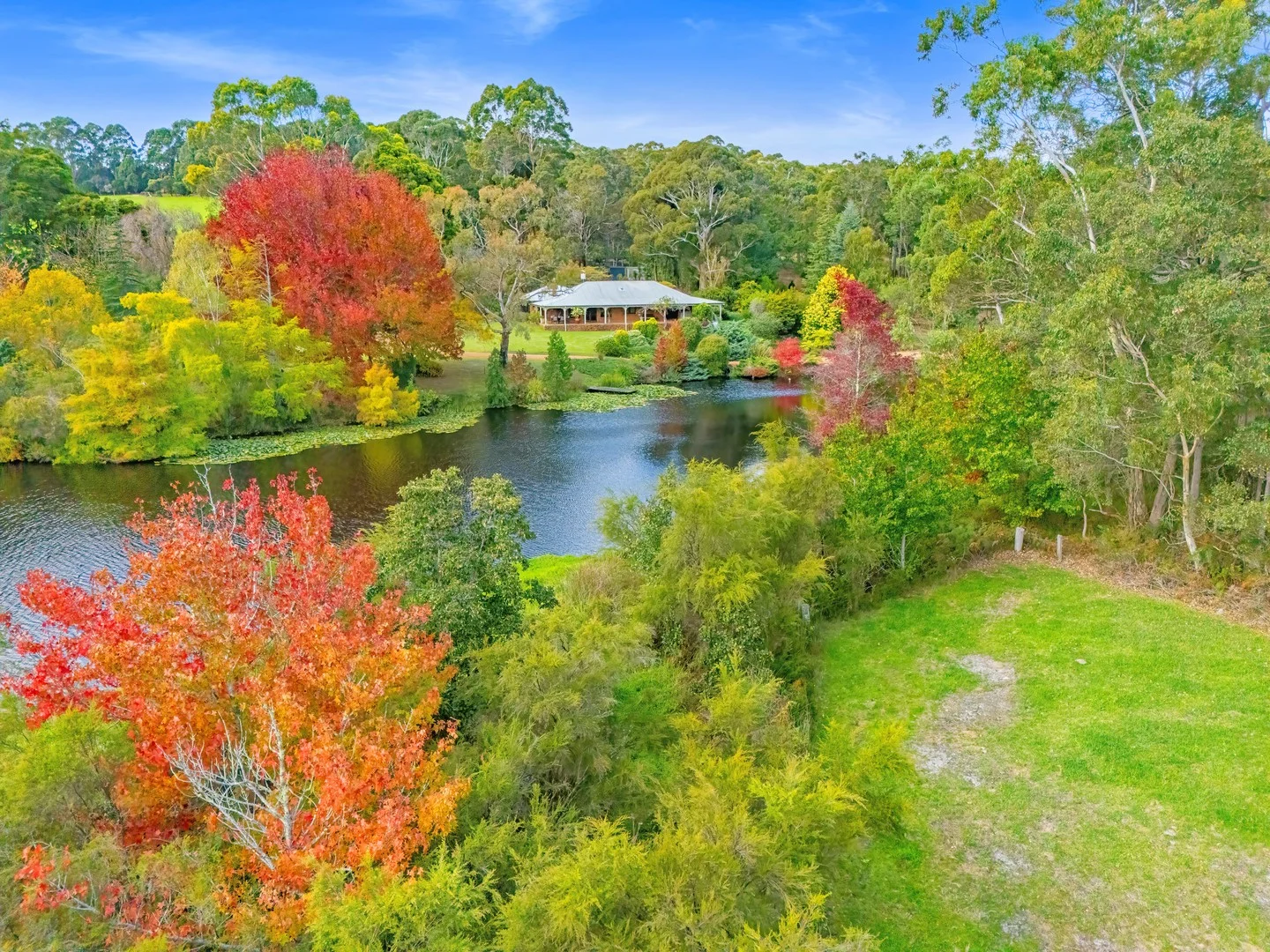704 Kordabup Road, Kordabup WA 6333