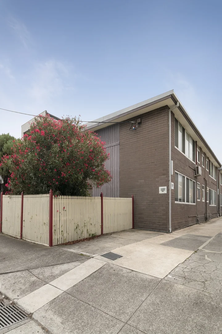 Additional image 9 of 9/247 Heidelberg Road, Northcote VIC 3070