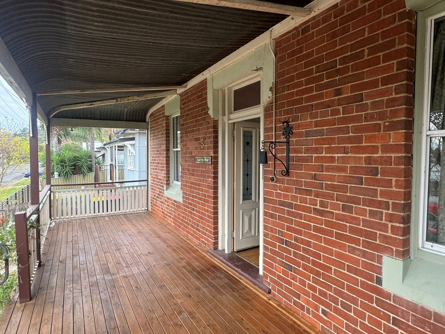 Additional image 17 of 5 Hyman Street, North Tamworth NSW 2340