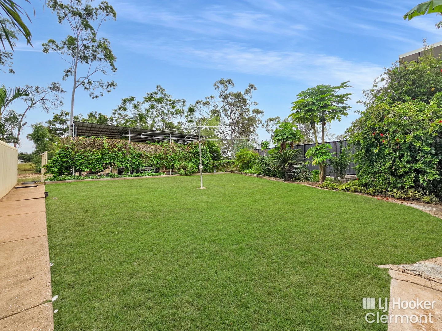 Additional image 44 of 8 Davis Court, Clermont QLD 4721