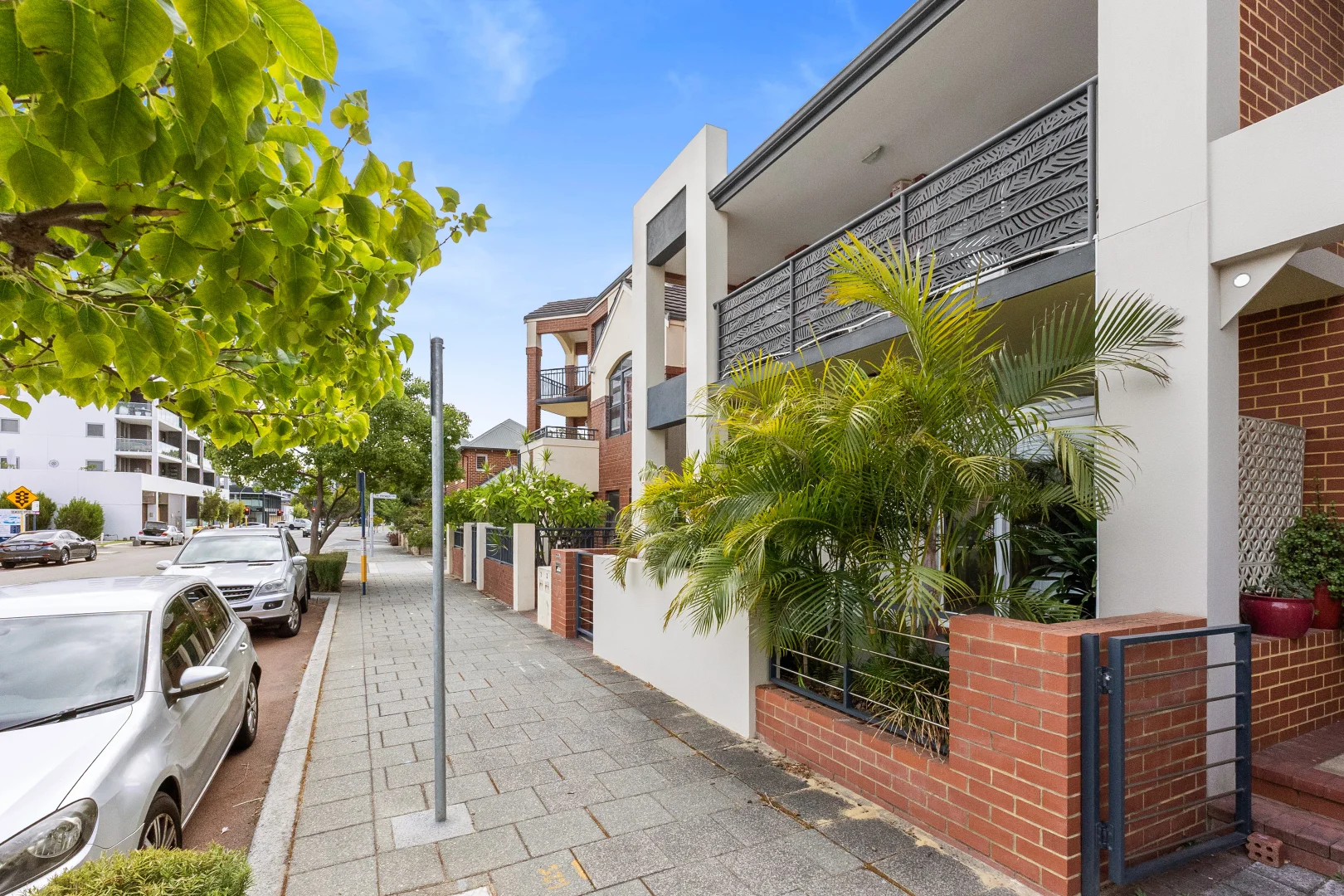 Additional image 37 of 36A Kensington Street, East Perth WA 6004