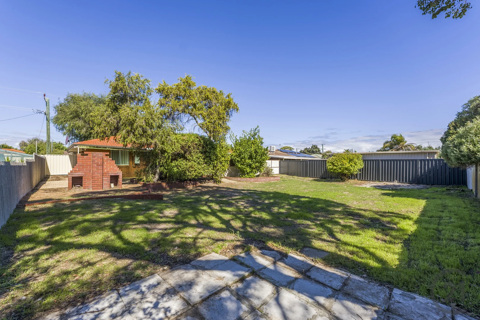 Additional image 16 of 9 Goongarrie Drive, Waikiki WA 6169