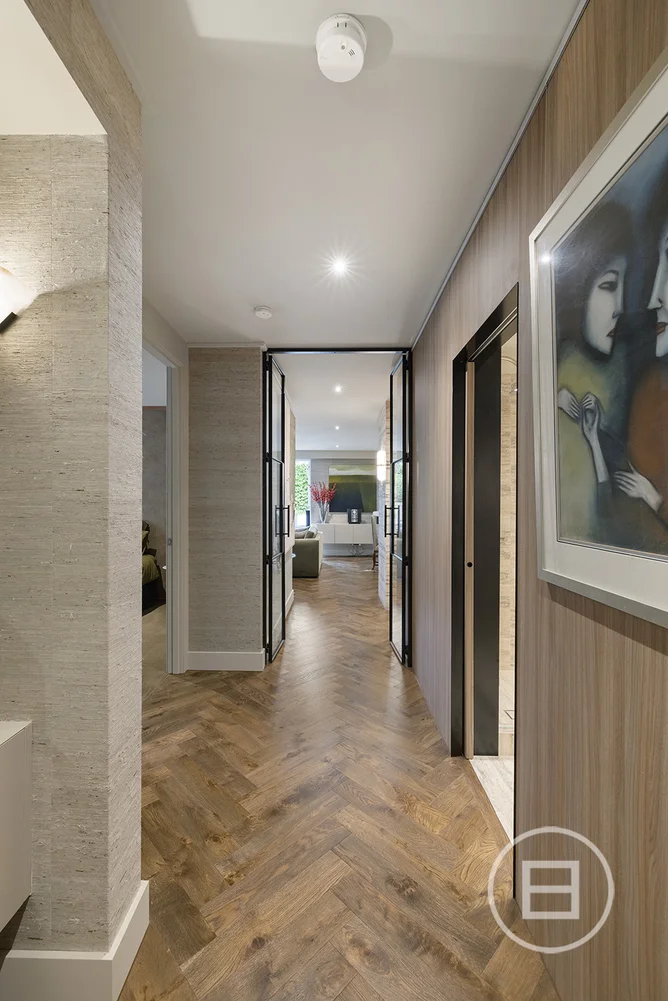 Additional image 12 of 5/21 Marine Parade, St Kilda VIC 3182