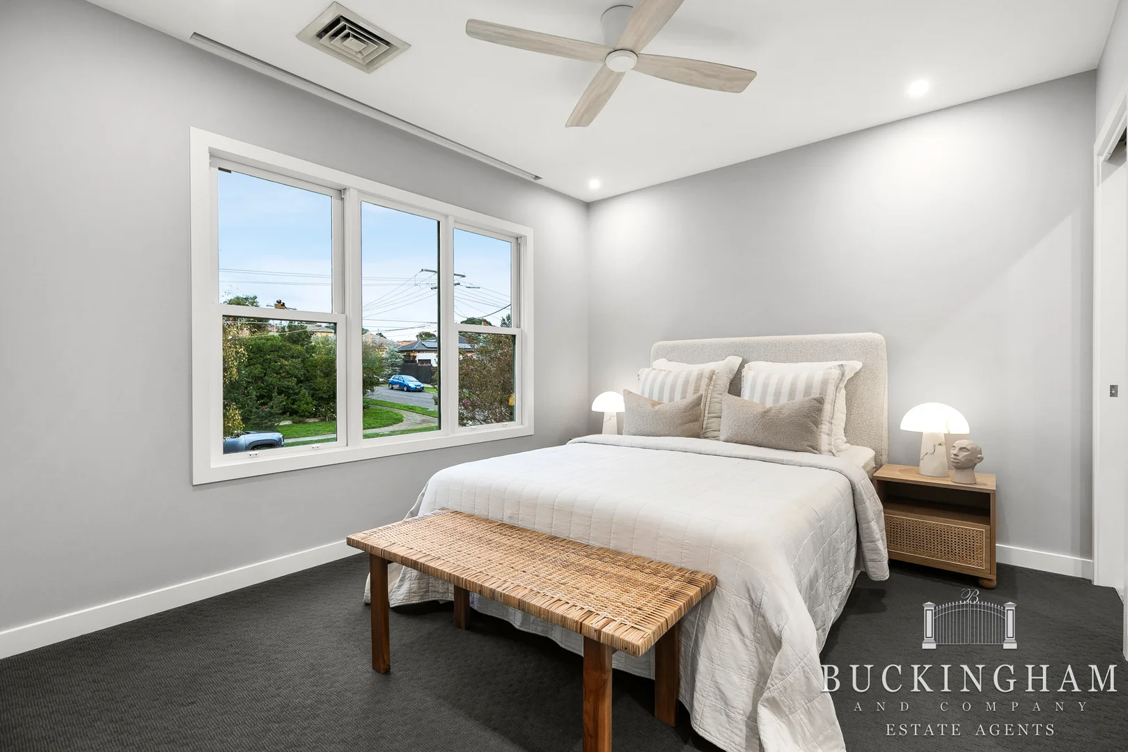 Additional image 12 of 15 Ladd Street, Watsonia VIC 3087