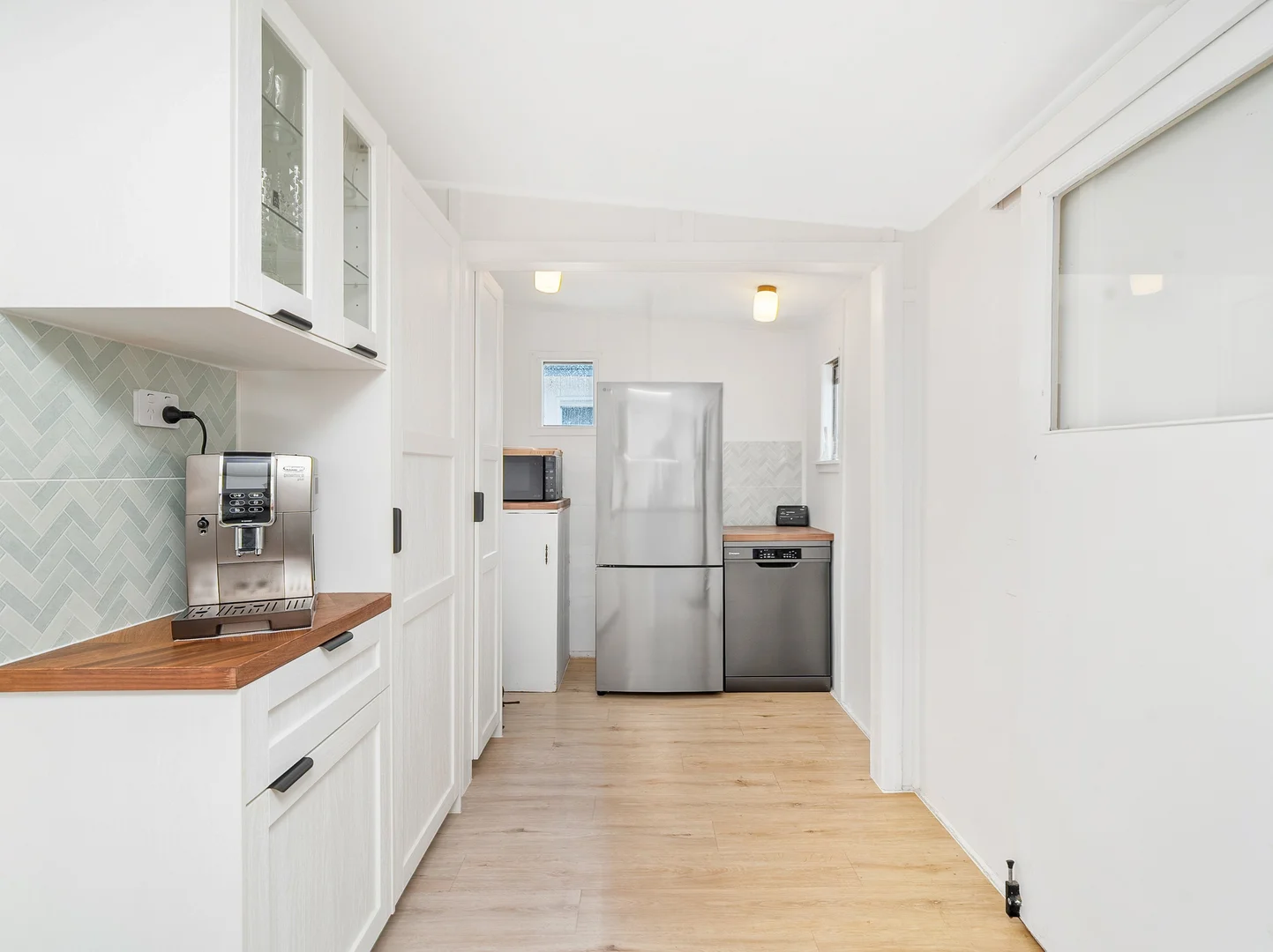 Additional image 19 of 37 Yacht Street, Clontarf QLD 4019