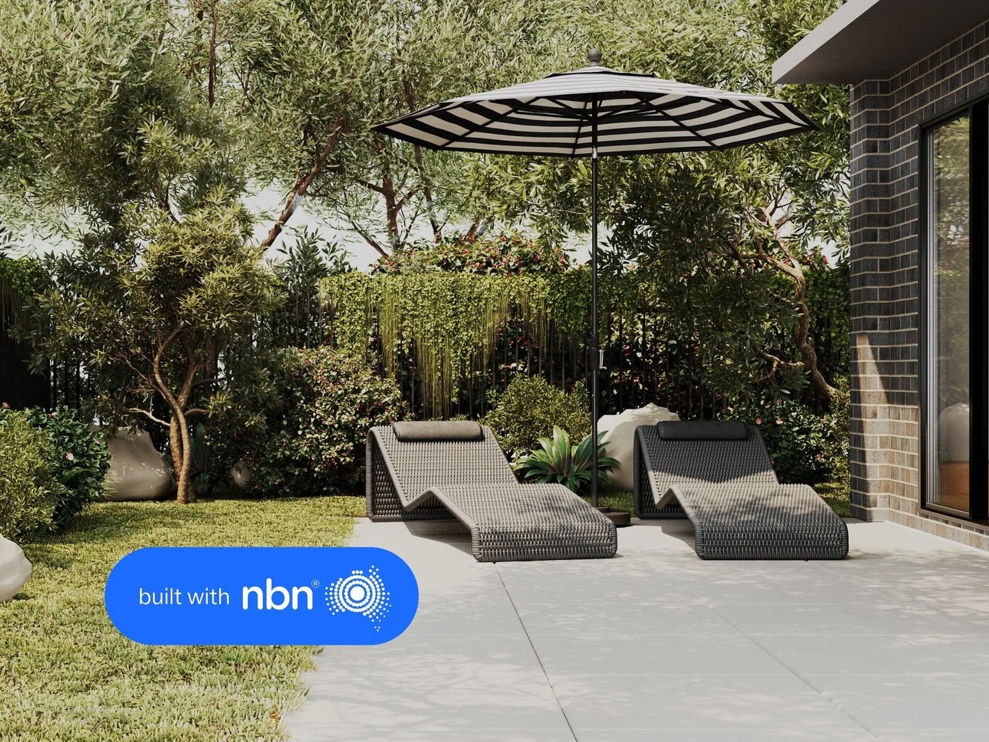 Additional image 7 of 361-363 Burwood Highway, Burwood VIC 3125