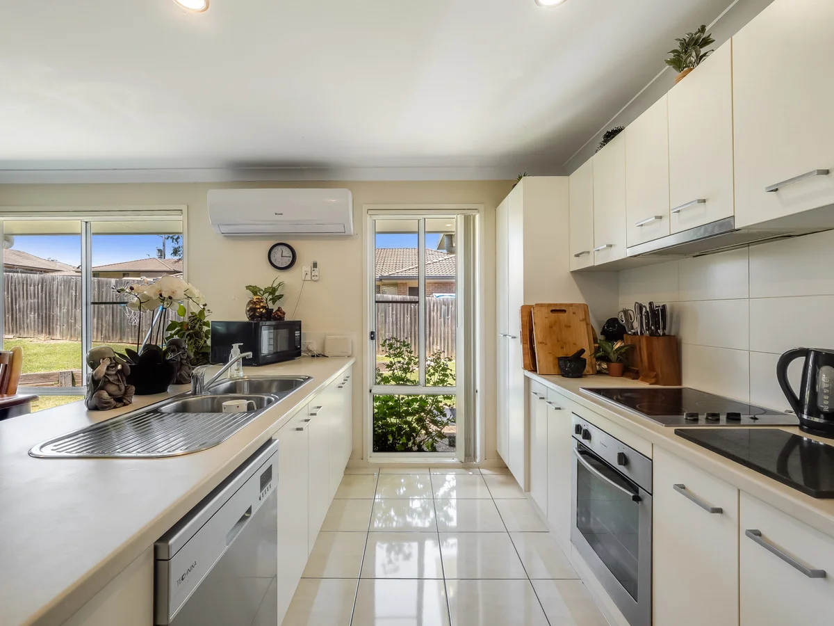 Additional image 4 of 6 Paige Place, Helidon QLD 4344