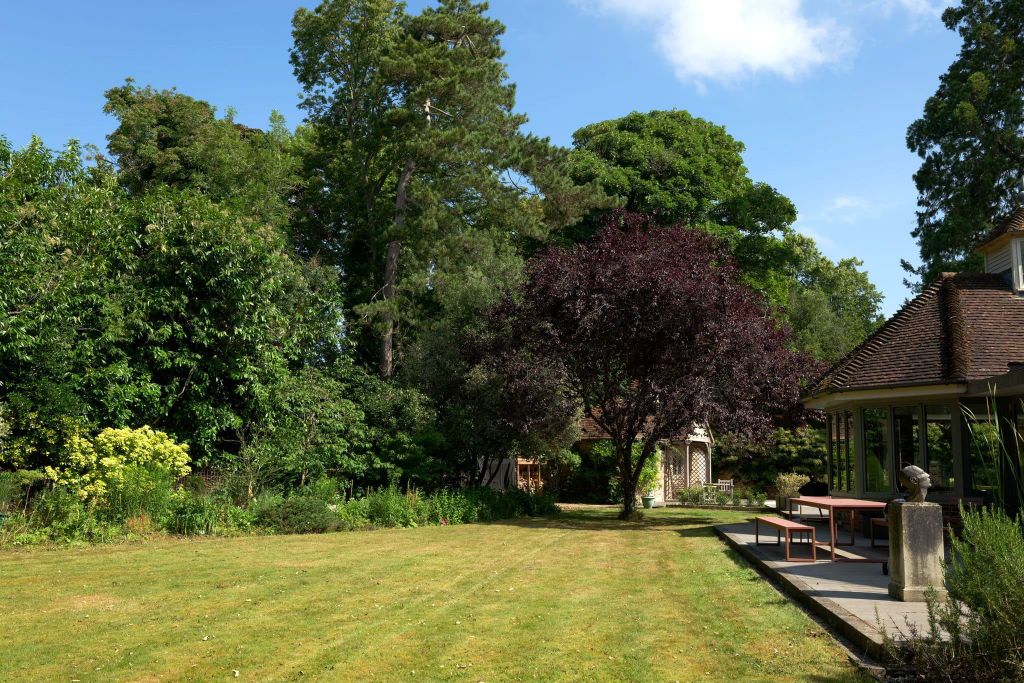 Additional image 24 of 5 bed detached house for saleParkside, Henley-On-Thames, Oxfordshire RG9