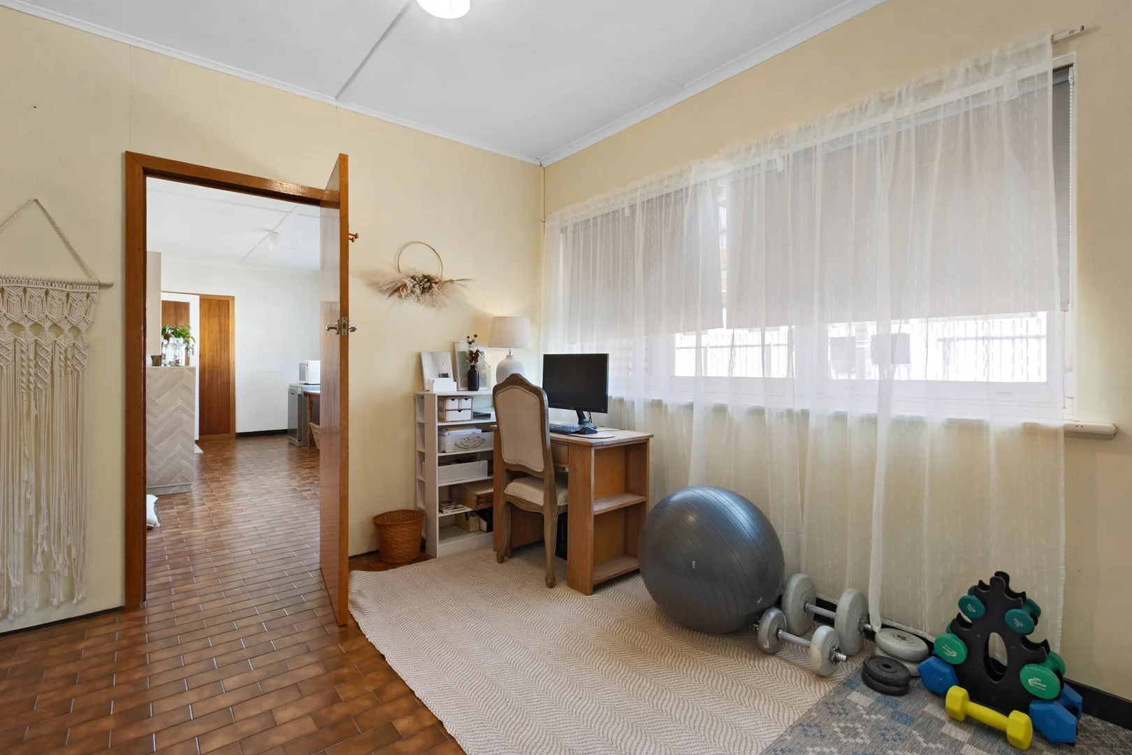 Additional image 17 of 23 North Terrace, Minlaton SA 5575