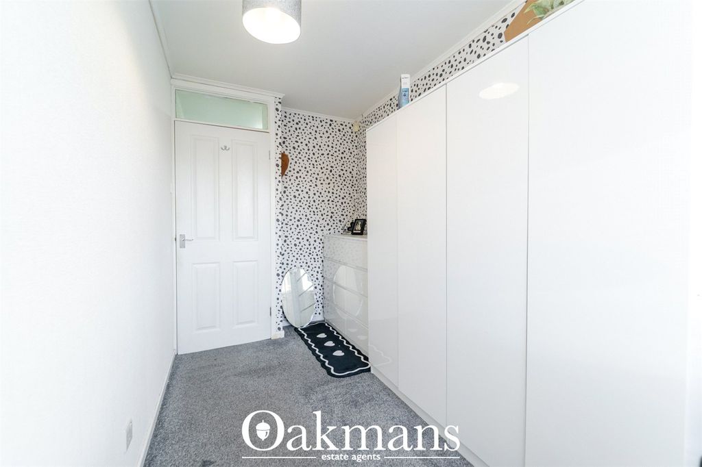 Additional image 23 of 3 bed semi-detached house for saleMoat Farm Drive, Birmingham B32