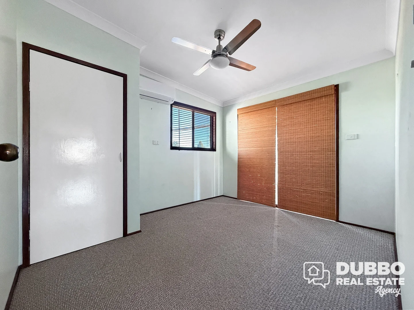 Additional image 8 of 6L Bungoona Road, Dubbo NSW 2830