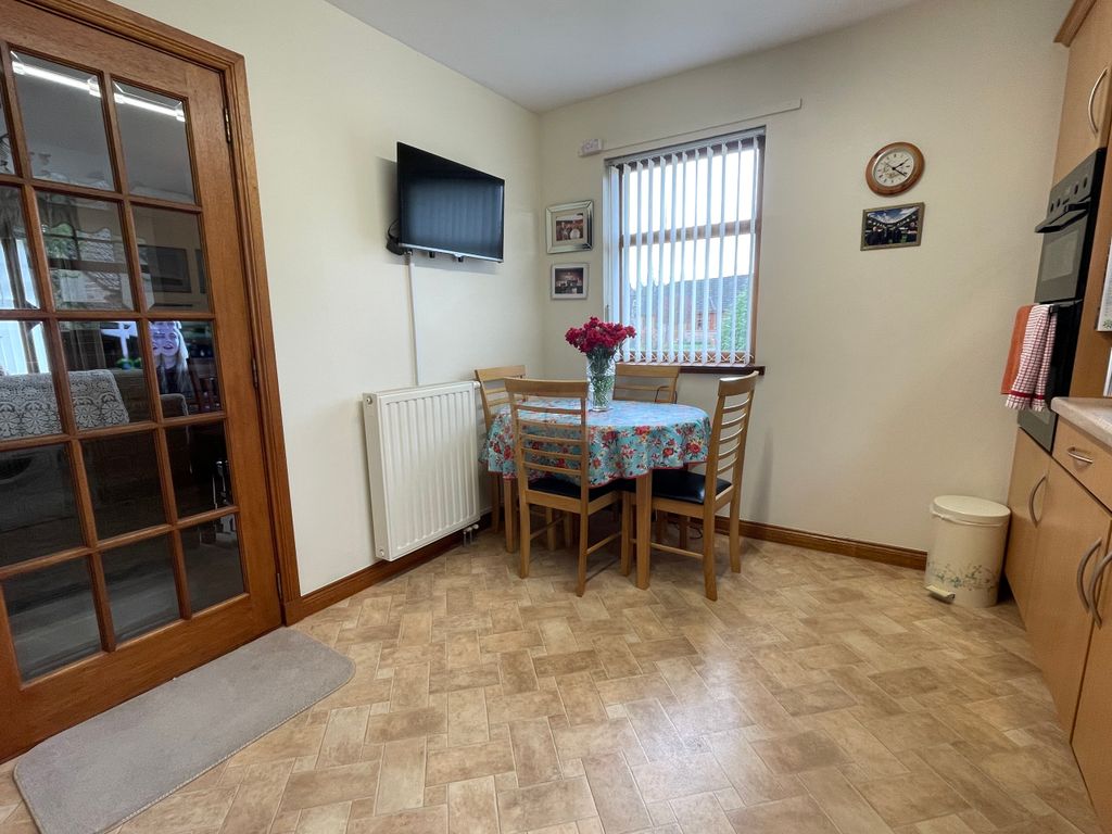 Additional image 7 of 2 bed flat for sale9 Mosset Grove, Forres, Moray IV36