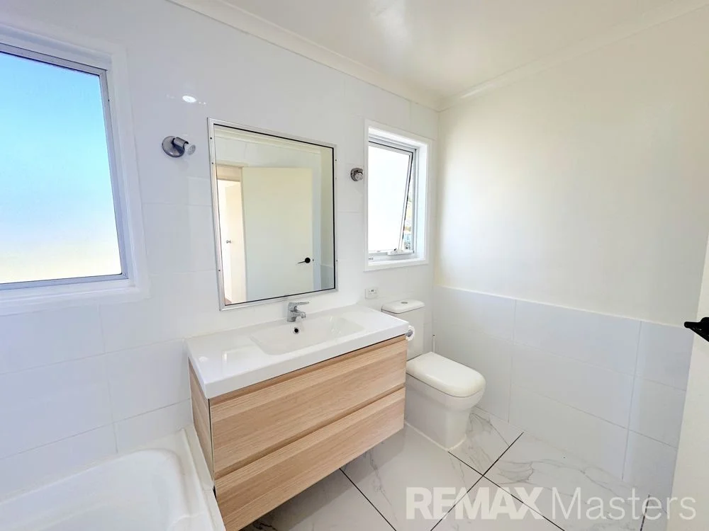 Additional image 14 of 15 Box Street, Browns Plains QLD 4118