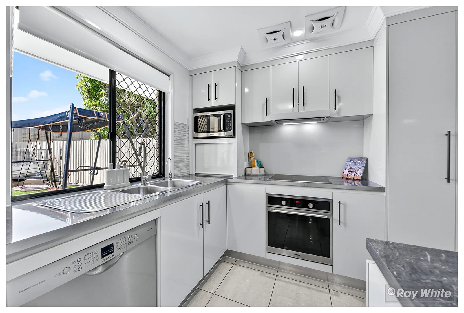 Additional image 38 of 15/249 Mason Street, Koongal QLD 4701