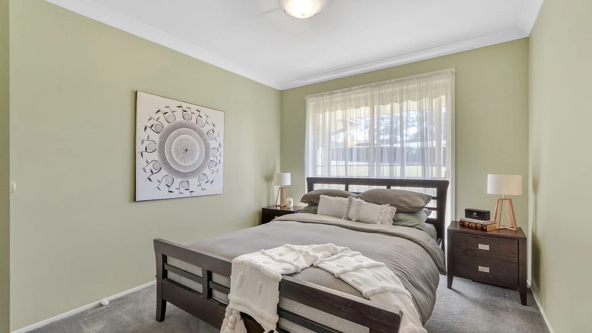 Additional image 12 of 4/276 Hermitage Road, Kurrajong Hills NSW 2758