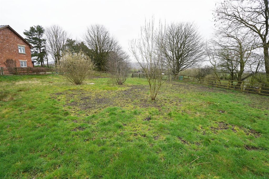 Additional image 7 of Land for saleManchester Road, Blackrod, Bolton BL6