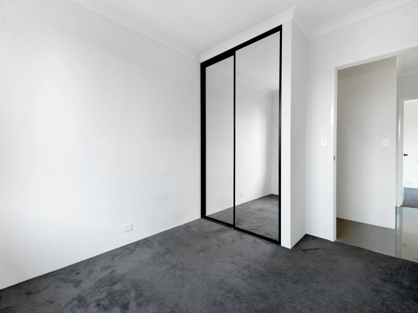 Additional image 8 of 16 Furling Grove, Baldivis WA 6171