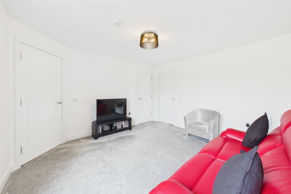 Additional image 6 of 2 bed terraced house for saleRedlynn Terrace, Denny FK6