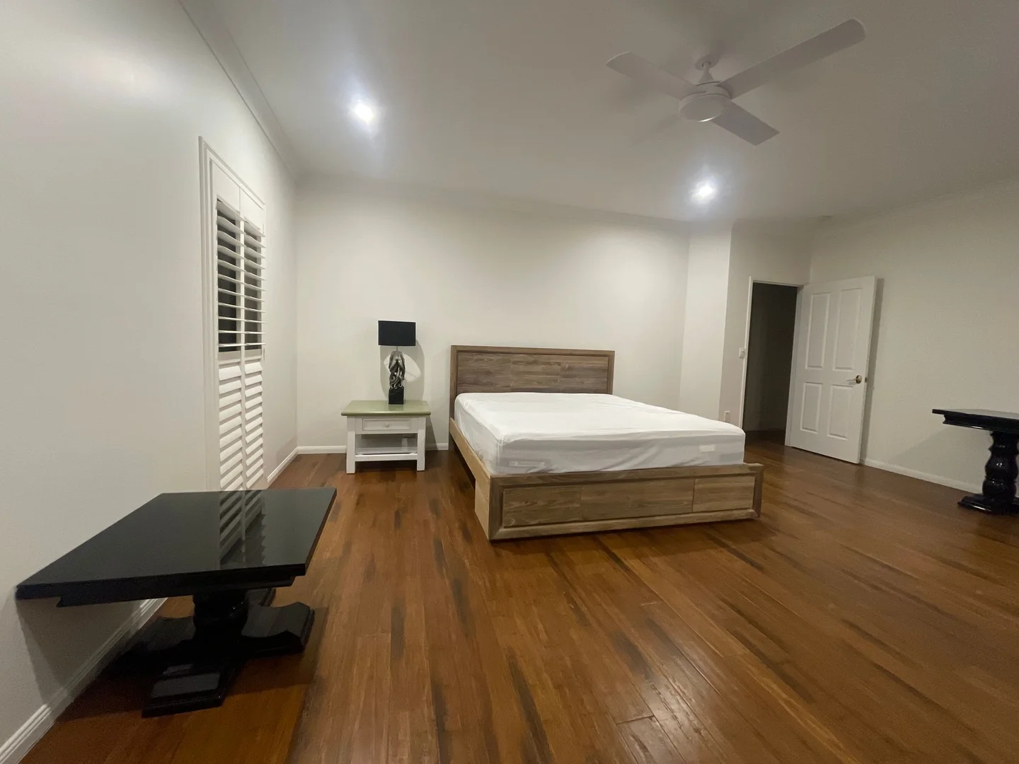 Additional image 9 of 2 Kadanga Court, Highvale QLD 4520