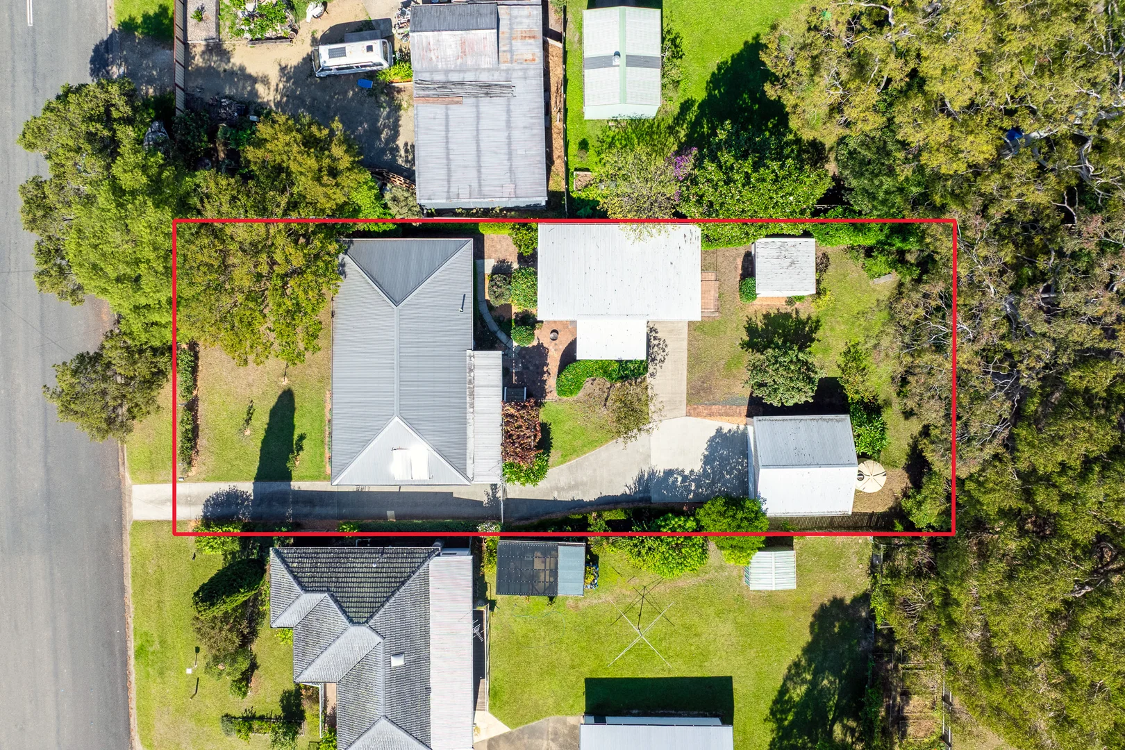 Additional image 23 of 73 Hawdon Street, Moruya NSW 2537