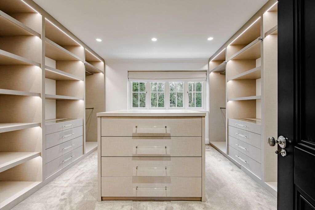 Additional image 23 of 4 bed detached house for saleLongaford Way, Hutton Mount, Brentwood CM13