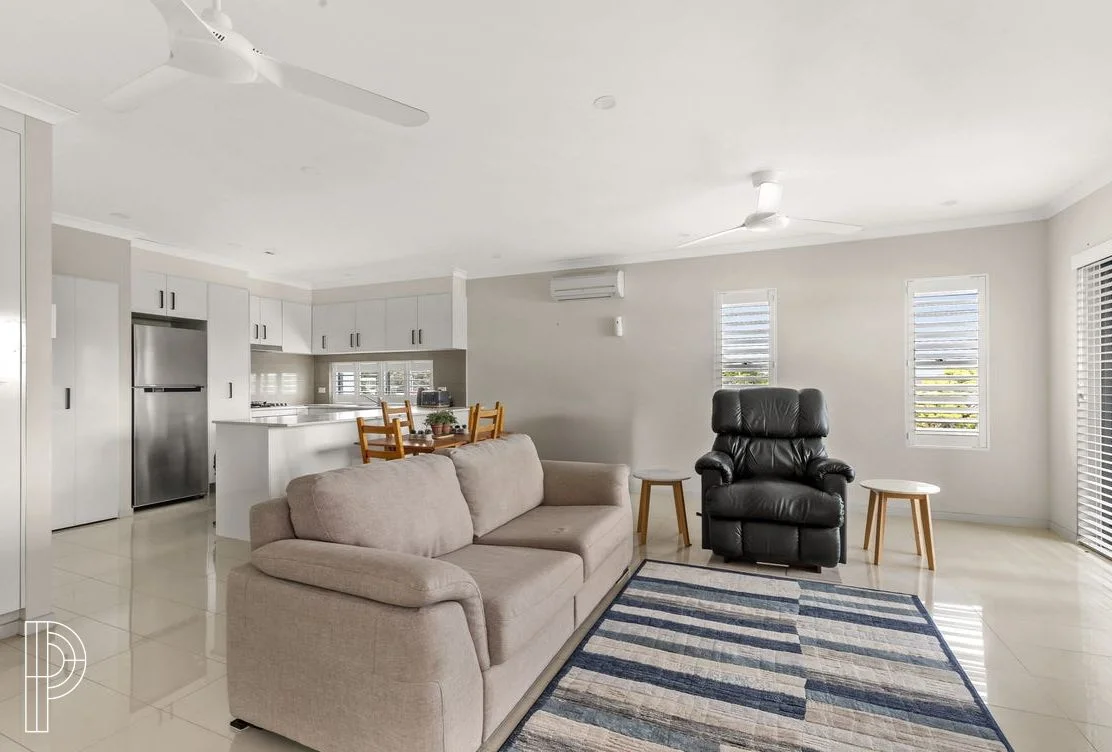 Additional image 4 of 14/75 South Pine Road, Alderley QLD 4051