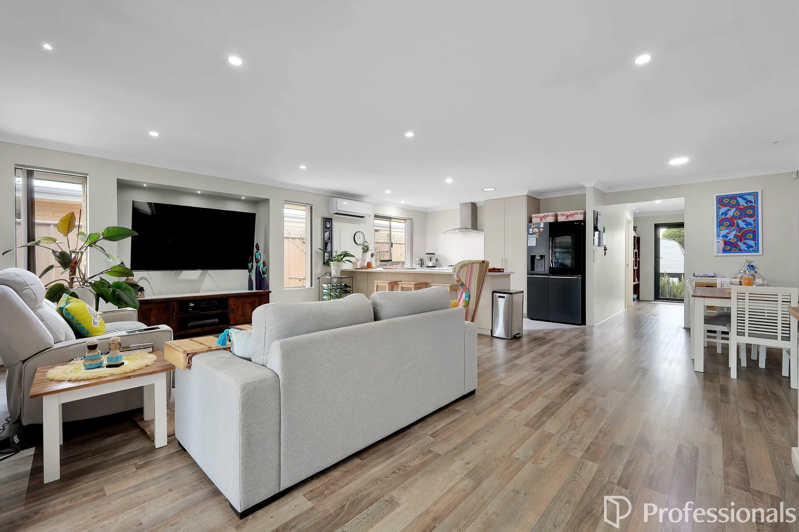 Additional image 14 of 77 Murdoch Road, Thornlie WA 6108