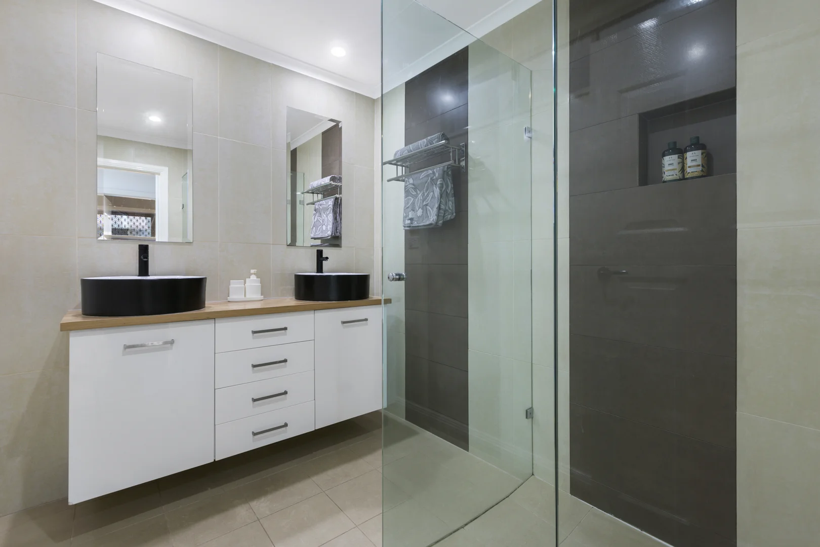 Additional image 12 of 16/3-17 Taylor Street, Parkdale VIC 3195