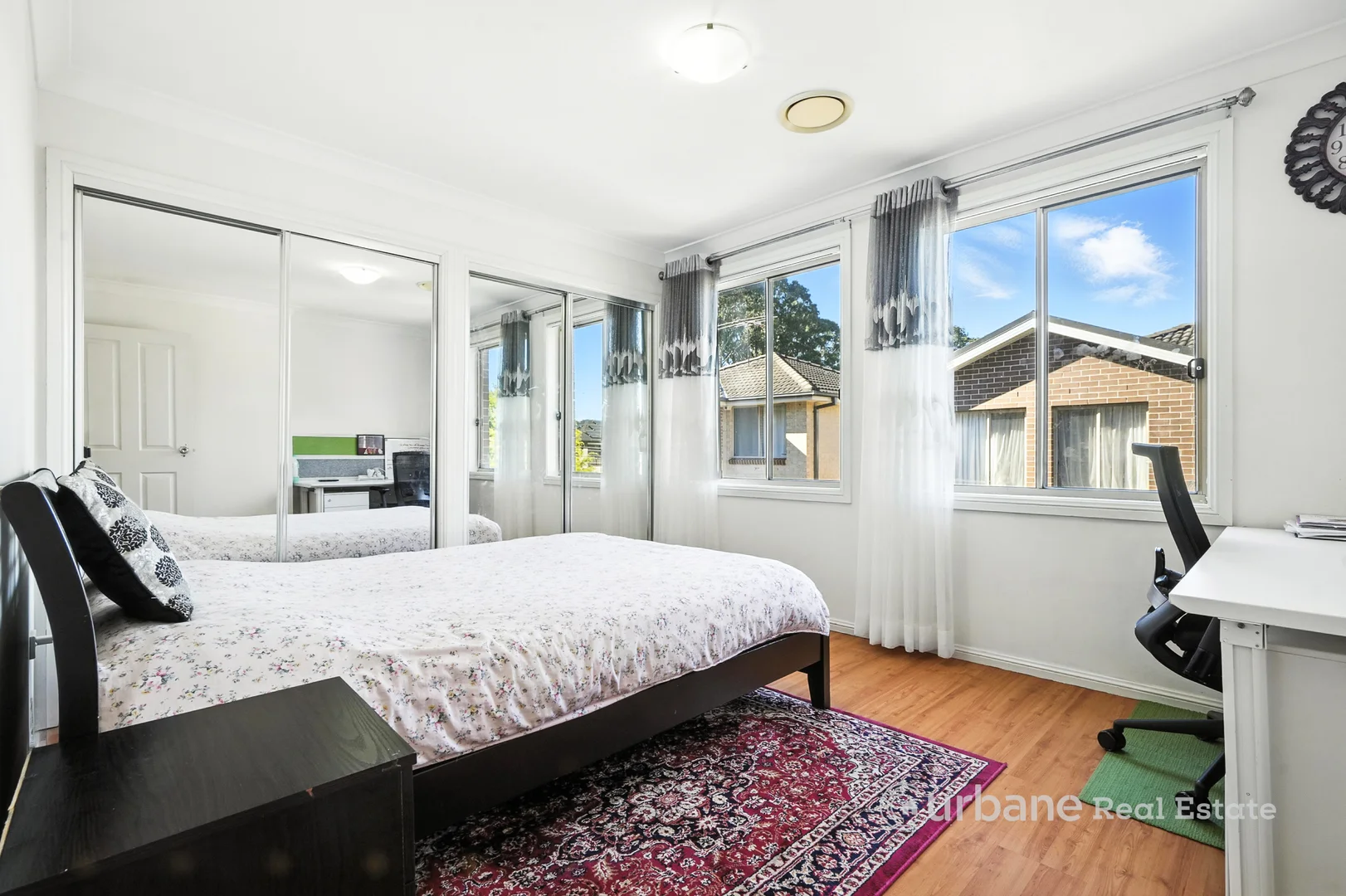 Additional image 10 of 1/29 Marcia Street, Toongabbie NSW 2146