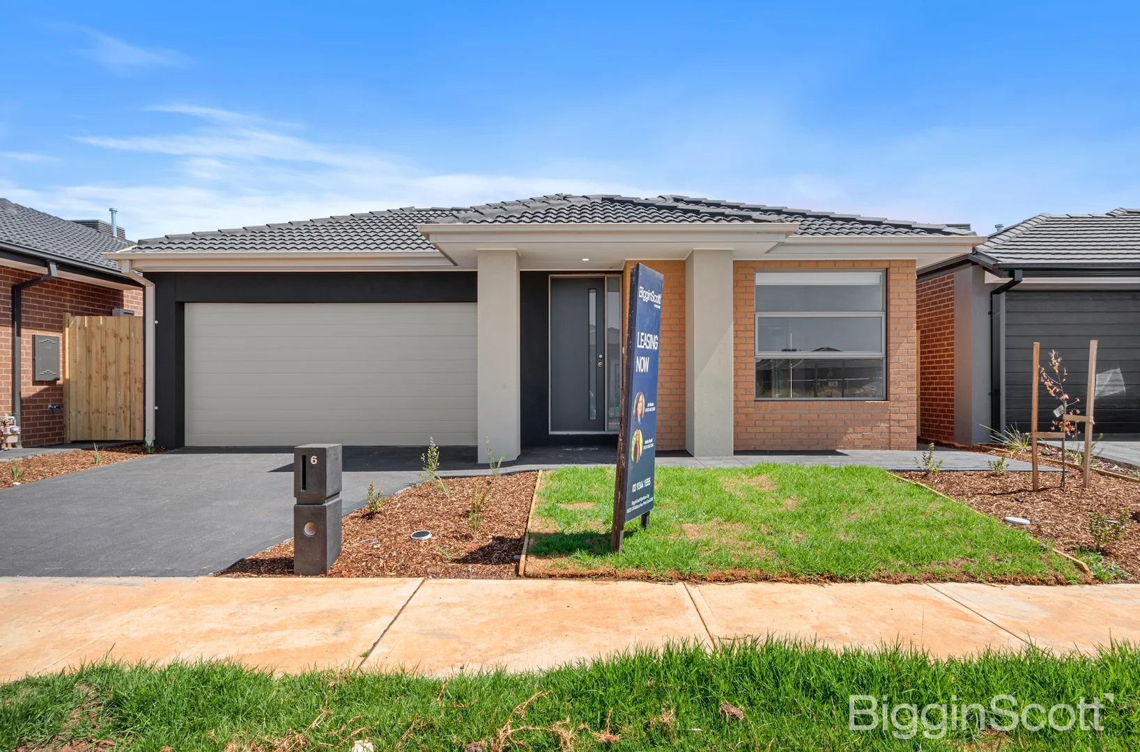 Additional image 2 of 6 Loch Street, Thornhill Park VIC 3335